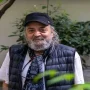سیروس مقدم فصل جدید پایتخت