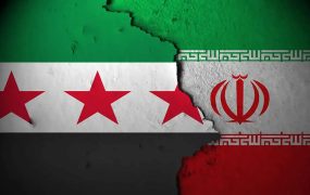 شرط دمشق برای عادی‌سازی روابط با تهران
