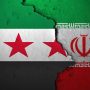 شرط دمشق برای عادی‌سازی روابط با تهران