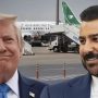 شروط+توهین_آمیز+آمریکا+برای+ازسرگیری+پروازهای+نجف