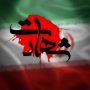 شهادت (2)