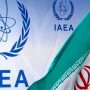 شورای امنیت (1)