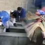 شورای عالی معیشت
