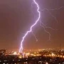 صاعقه
