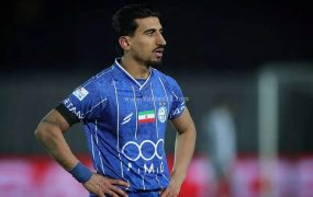 صالح+حردانی