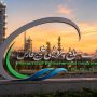 صدور حکم قطعی برای مدیران هلدینگ خلیج فارس