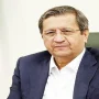 صندوق سرمایه‌گذاری ارزی بانک مرکزی