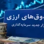 صندوق‌های درآمد ارزی در راه بازار سرمایه