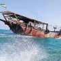 صیادان امارات