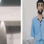 ضارب+عوامل+اورژانس