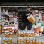 طرح معیشت شهرداری تهران