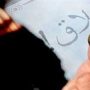 طلاق به خاطر گم شدن طلاهای خواهر شوهر