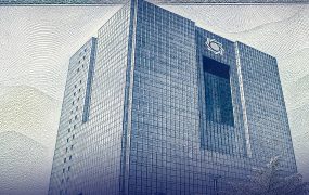 عرضهٔ ۲ میلیارد دلار اسکناس به بازار ارز