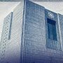 عرضهٔ ۲ میلیارد دلار اسکناس به بازار ارز