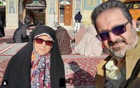 عطالله مهاجرانی (1)