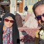 عطالله مهاجرانی (1)