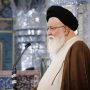 علم الهدی (1)