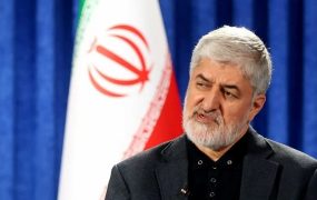 علی+مطهری (1) (1)