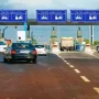 عوارض الکترونیکی دریافت دستی عوارض