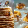عکاسی در دنیای آدمک‌ها