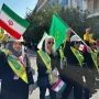 رزمایش جانفدا