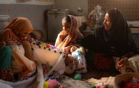 غذای نیمروز (1)