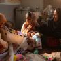 غذای نیمروز (1)