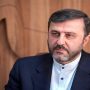 غریب‌آبادی امارات به حسن همجواری پایبند باشد