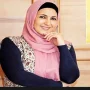 فاطمه گودرزی روستا
