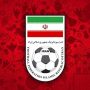 فدراسیون فوتبال (1)