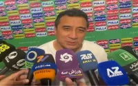فدراسیون فوتبال به توهین‌های خداداد عزیزی