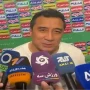 فدراسیون فوتبال به توهین‌های خداداد عزیزی