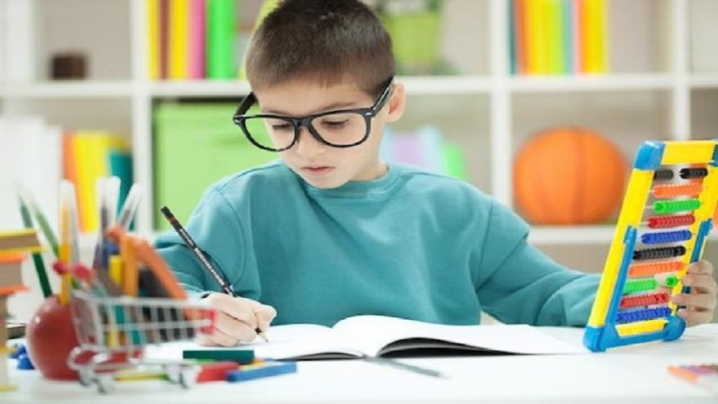 فرصت مجدد ثبت‌نام در مدرسه به «جاماندگان»