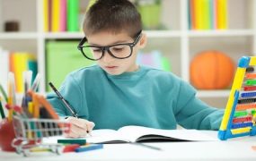 فرصت مجدد ثبت‌نام در مدرسه به «جاماندگان»