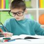 فرصت مجدد ثبت‌نام در مدرسه به «جاماندگان»