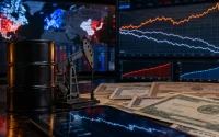 فروش اوراق از آمریکا