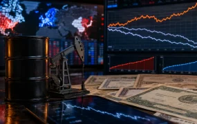 فروش اوراق از آمریکا