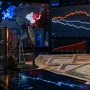 فروش اوراق از آمریکا