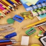 فروش خودکار و مدادهای غیراستاندارد