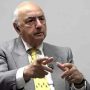 فریدون+مجلسی (1)
