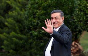 قائم+پناه (1)