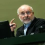 قالیباف به وزیر جنگ آمریکا