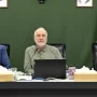 قالیباف مدافع طرح نفوذ هستم