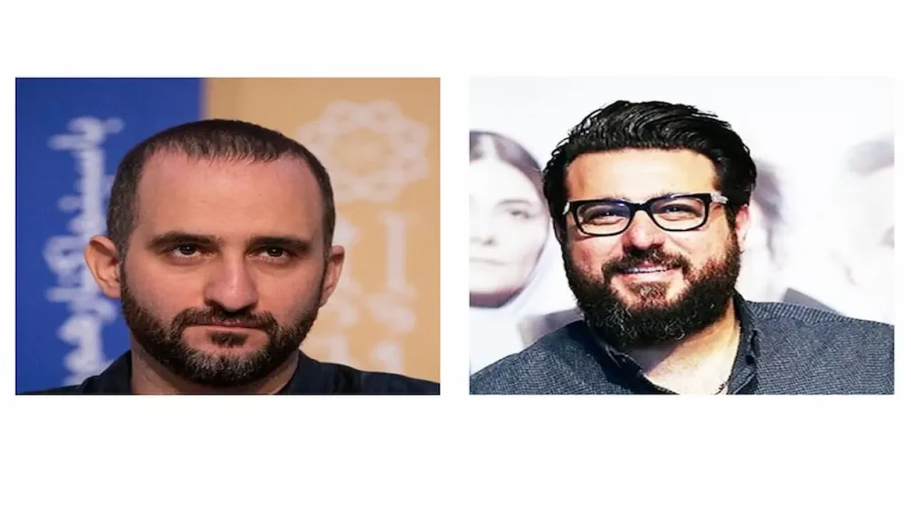 قبض روح