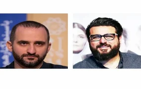 قبض روح