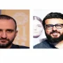 قبض روح