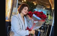 قتل فاطمه خوشیوم زن ایرانی در ایتالیا