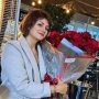 قتل فاطمه خوشیوم زن ایرانی در ایتالیا