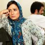 قندون جهیزیه