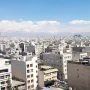 قیمت آپارتمان